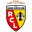 club_image