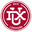 club_image