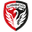 club_image