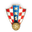 club_image