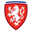 club_image