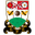 club_image