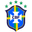 club_image