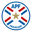 club_image