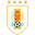 club_image
