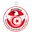 club_image