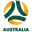 club_image