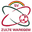 club_image