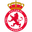 club_image