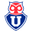club_image