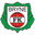 club_image