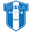 club_image