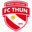 club_image