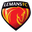 club_image