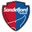 club_image