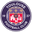 club_image
