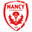 club_image