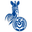 club_image