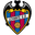 club_image
