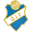 club_image