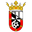 club_image