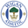 club_image