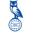 club_image
