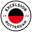 club_image