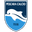 club_image