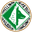 club_image
