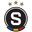club_image