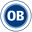 club_image