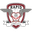 club_image
