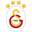 club_image