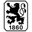 club_image