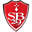club_image