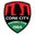 club_image
