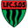 club_image