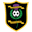 club_image