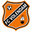 club_image