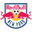 club_image