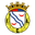 club_image