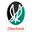 club_image