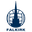 club_image