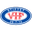 club_image