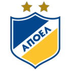 collection-type-image