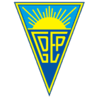 collection-type-image
