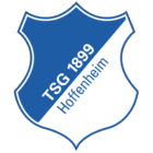 collection-type-image