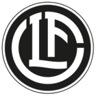 collection-type-image
