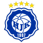 collection-type-image
